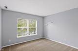 11810 Queenwood Court - Photo 34