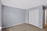 11810 Queenwood Court - Photo 35