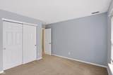 11810 Queenwood Court - Photo 36