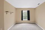 11810 Queenwood Court - Photo 37
