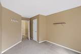 11810 Queenwood Court - Photo 38