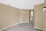 11810 Queenwood Court - Photo 39