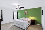 11810 Queenwood Court - Photo 40