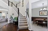 11810 Queenwood Court - Photo 5