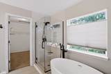 11810 Queenwood Court - Photo 41