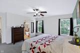 11810 Queenwood Court - Photo 42