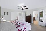 11810 Queenwood Court - Photo 43