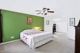 11810 Queenwood Court - Photo 44