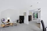 11810 Queenwood Court - Photo 45