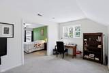 11810 Queenwood Court - Photo 47