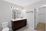 11810 Queenwood Court - Photo 48