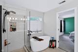 11810 Queenwood Court - Photo 49