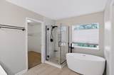 11810 Queenwood Court - Photo 50