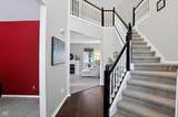 11810 Queenwood Court - Photo 6