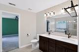 11810 Queenwood Court - Photo 51