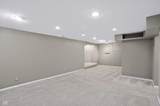 11810 Queenwood Court - Photo 53