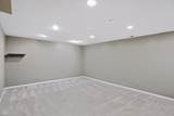 11810 Queenwood Court - Photo 54
