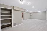11810 Queenwood Court - Photo 55
