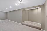 11810 Queenwood Court - Photo 56