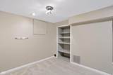 11810 Queenwood Court - Photo 57