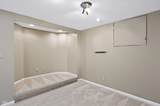 11810 Queenwood Court - Photo 58