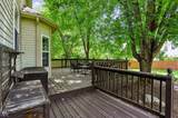 11810 Queenwood Court - Photo 59