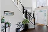 11810 Queenwood Court - Photo 7
