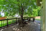 11810 Queenwood Court - Photo 61