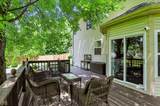 11810 Queenwood Court - Photo 62