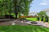 11810 Queenwood Court - Photo 63