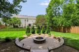11810 Queenwood Court - Photo 64