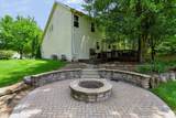 11810 Queenwood Court - Photo 65