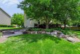 11810 Queenwood Court - Photo 66