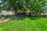 11810 Queenwood Court - Photo 67