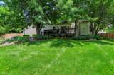 11810 Queenwood Court - Photo 68