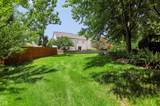 11810 Queenwood Court - Photo 69