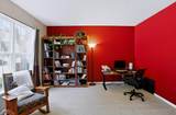 11810 Queenwood Court - Photo 8