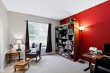 11810 Queenwood Court - Photo 9