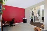 11810 Queenwood Court - Photo 10