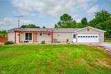 2248 State Road 58 - Photo 1
