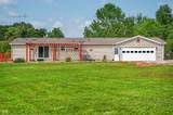 2248 State Road 58 - Photo 2