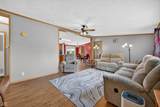 2248 State Road 58 - Photo 11