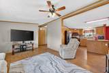 2248 State Road 58 - Photo 12