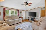 2248 State Road 58 - Photo 13
