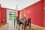 2248 State Road 58 - Photo 14