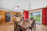 2248 State Road 58 - Photo 16