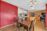 2248 State Road 58 - Photo 17