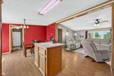 2248 State Road 58 - Photo 18
