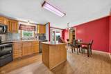 2248 State Road 58 - Photo 19