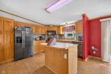 2248 State Road 58 - Photo 20